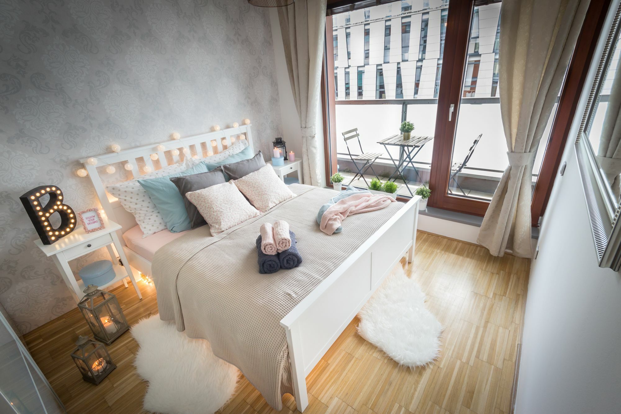Luxury Apartment River Diamond Residence Prague Exterior photo