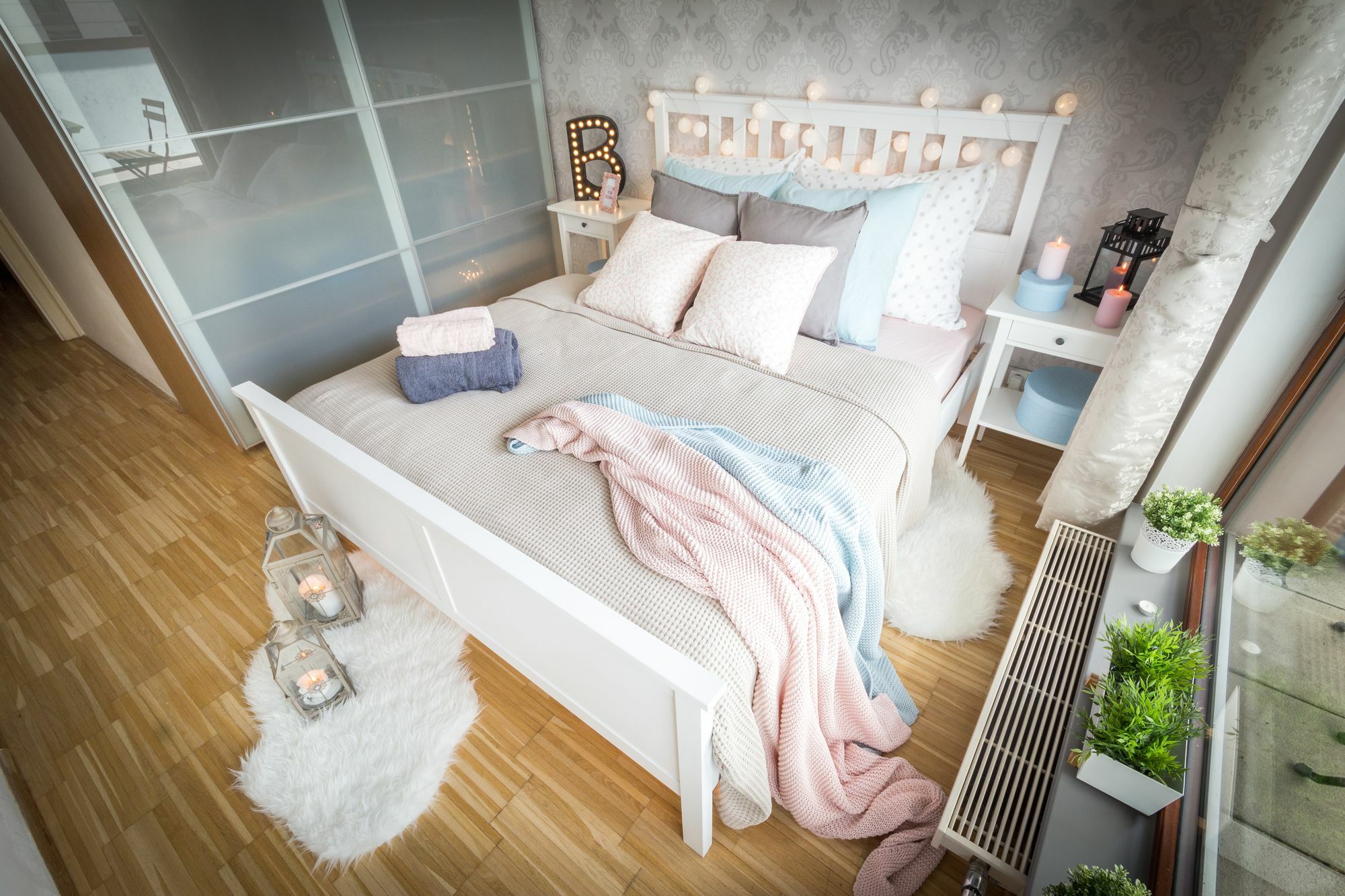 Luxury Apartment River Diamond Residence Prague Exterior photo